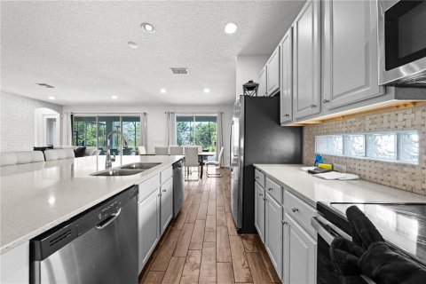 Villa ou maison à vendre à Kissimmee, Floride: 9 chambres, 369.66 m2 № 1722247 - photo 27