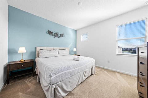 Villa ou maison à vendre à Kissimmee, Floride: 9 chambres, 369.66 m2 № 1722247 - photo 18