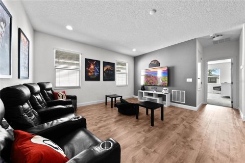 Villa ou maison à vendre à Kissimmee, Floride: 9 chambres, 369.66 m2 № 1722247 - photo 16