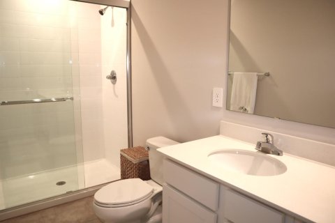 Villa ou maison à vendre à St. Lucie, Floride: 3 chambres, 122.07 m2 № 2172806 - photo 18