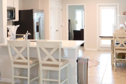 Villa ou maison à vendre à St. Lucie, Floride: 3 chambres, 122.07 m2 № 2172806 - photo 5
