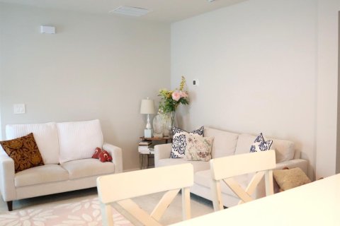 Villa ou maison à vendre à St. Lucie, Floride: 3 chambres, 122.07 m2 № 2172806 - photo 6
