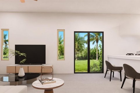 Villa ou maison à vendre à Port Charlotte, Floride: 3 chambres, 112.88 m2 № 2209361 - photo 3