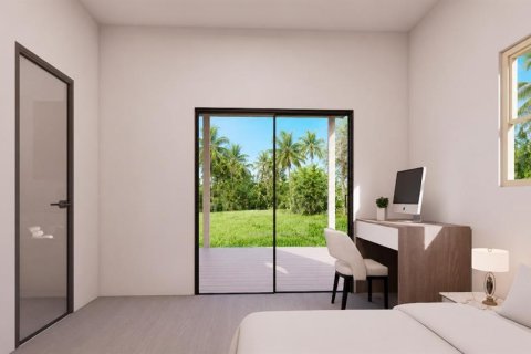 Villa ou maison à vendre à Port Charlotte, Floride: 3 chambres, 112.88 m2 № 2209361 - photo 6