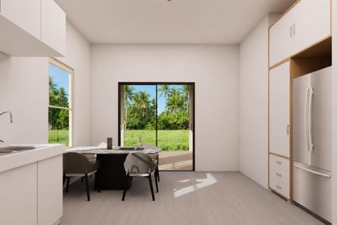 Villa ou maison à vendre à Port Charlotte, Floride: 3 chambres, 112.88 m2 № 2209361 - photo 5