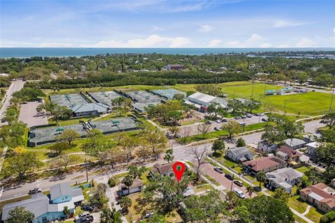 Casa en venta en Saint Petersburg, Florida, 2 dormitorios, 97.36 m2 № 1798319 - foto 24