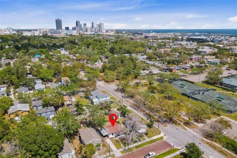 Casa en venta en Saint Petersburg, Florida, 2 dormitorios, 97.36 m2 № 1798319 - foto 25