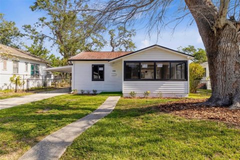 Casa en venta en Saint Petersburg, Florida, 2 dormitorios, 97.36 m2 № 1798319 - foto 2
