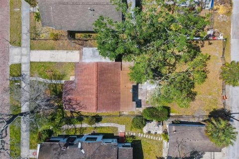 Casa en venta en Saint Petersburg, Florida, 2 dormitorios, 97.36 m2 № 1798319 - foto 23