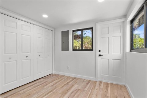 Casa en venta en Saint Petersburg, Florida, 2 dormitorios, 97.36 m2 № 1798319 - foto 20