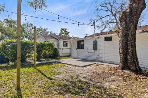 Casa en venta en Saint Petersburg, Florida, 2 dormitorios, 97.36 m2 № 1798319 - foto 22
