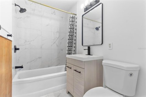 Casa en venta en Saint Petersburg, Florida, 2 dormitorios, 97.36 m2 № 1798319 - foto 19