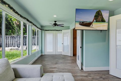 Villa ou maison à vendre à Lake Worth, Floride: 3 chambres, 177.72 m2 № 2268987 - photo 14