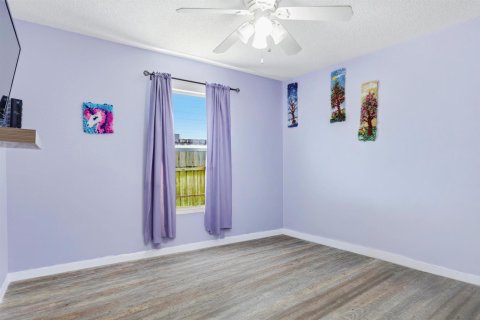Villa ou maison à vendre à Lake Worth, Floride: 3 chambres, 177.72 m2 № 2268987 - photo 20