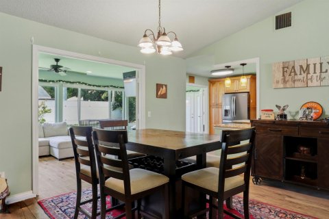 Villa ou maison à vendre à Lake Worth, Floride: 3 chambres, 177.72 m2 № 2268987 - photo 8