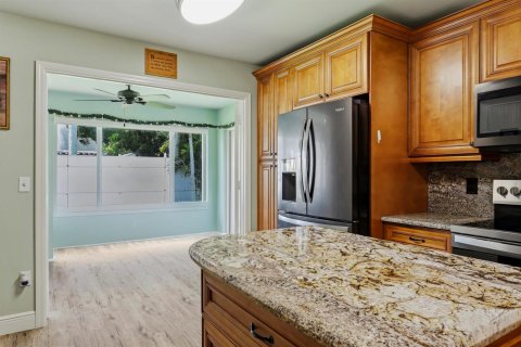 Villa ou maison à vendre à Lake Worth, Floride: 3 chambres, 177.72 m2 № 2268987 - photo 13
