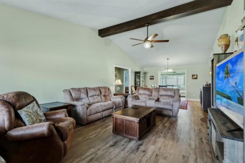 Villa ou maison à vendre à Lake Worth, Floride: 3 chambres, 177.72 m2 № 2268987 - photo 6