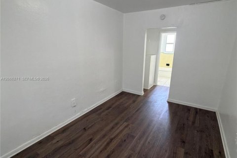 Appartement à louer à Miami, Floride: 1 chambre, 46.45 m2 № 2282744 - photo 7