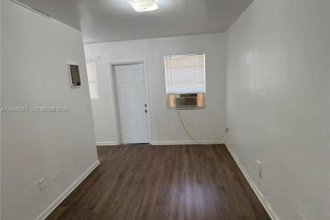 Appartement à louer à Miami, Floride: 1 chambre, 46.45 m2 № 2282744 - photo 8
