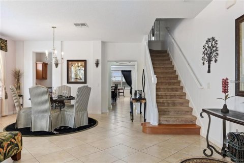 House in Kissimmee, Florida 6 bedrooms, 326.27 sq.m. № 2206590 - photo 10