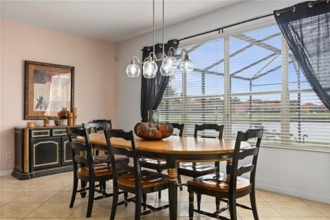 House in Kissimmee, Florida 6 bedrooms, 326.27 sq.m. № 2206590 - photo 8