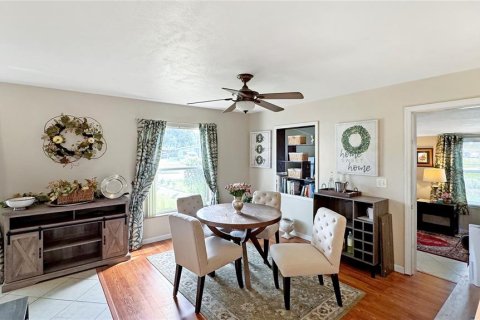 House in Orlando, Florida 3 bedrooms, 119.01 sq.m. № 1797322 - photo 15