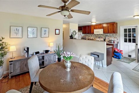 House in Orlando, Florida 3 bedrooms, 119.01 sq.m. № 1797322 - photo 16