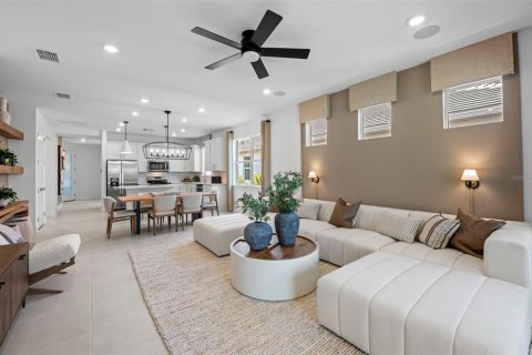 Casa en venta en Nokomis, Florida, 2 dormitorios, 146.69 m2 № 1835718 - foto 13