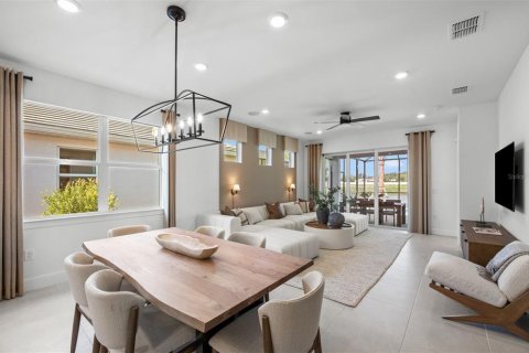 Casa en venta en Nokomis, Florida, 2 dormitorios, 146.69 m2 № 1835718 - foto 12