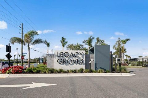 Casa en venta en Nokomis, Florida, 2 dormitorios, 146.69 m2 № 1835718 - foto 27
