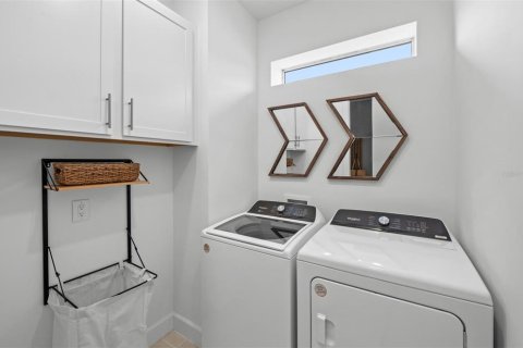 Casa en venta en Nokomis, Florida, 2 dormitorios, 146.69 m2 № 1835718 - foto 24