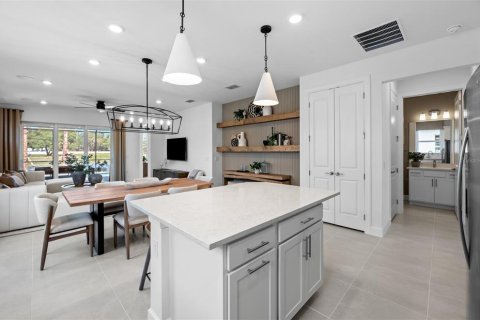 Casa en venta en Nokomis, Florida, 2 dormitorios, 146.69 m2 № 1835718 - foto 9