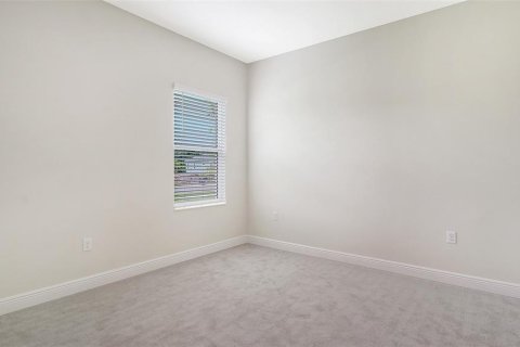 House in Parrish, Florida 3 bedrooms, 196.02 sq.m. № 2140276 - photo 25