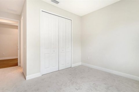 House in Parrish, Florida 3 bedrooms, 196.02 sq.m. № 2140276 - photo 23