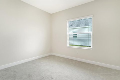 House in Parrish, Florida 3 bedrooms, 196.02 sq.m. № 2140276 - photo 22