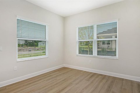 House in Parrish, Florida 3 bedrooms, 196.02 sq.m. № 2140276 - photo 9