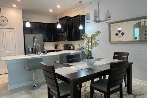 Condo in Davenport, Florida, 2 bedrooms  № 1648206 - photo 9