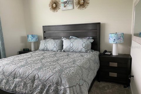Condo in Davenport, Florida, 2 bedrooms  № 1648206 - photo 15