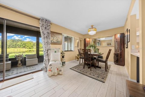 Купить кондоминиум в Окала, Флорида 5 комнат, 76.37м2, № 1840358 - фото 9