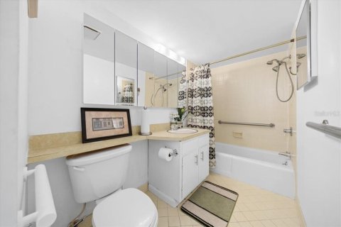 Купить кондоминиум в Окала, Флорида 5 комнат, 76.37м2, № 1840358 - фото 21