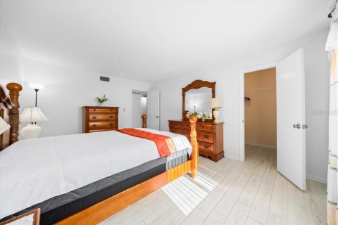 Купить кондоминиум в Окала, Флорида 5 комнат, 76.37м2, № 1840358 - фото 18