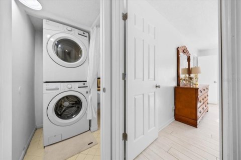 Купить кондоминиум в Окала, Флорида 5 комнат, 76.37м2, № 1840358 - фото 20