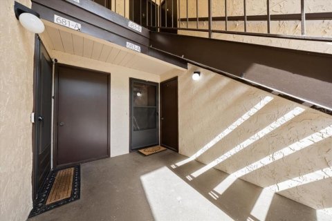 Купить кондоминиум в Окала, Флорида 5 комнат, 76.37м2, № 1840358 - фото 2