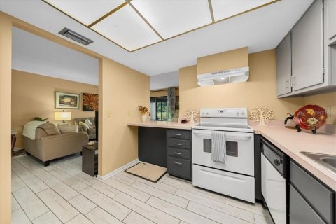 Купить кондоминиум в Окала, Флорида 5 комнат, 76.37м2, № 1840358 - фото 14