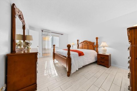 Купить кондоминиум в Окала, Флорида 5 комнат, 76.37м2, № 1840358 - фото 16