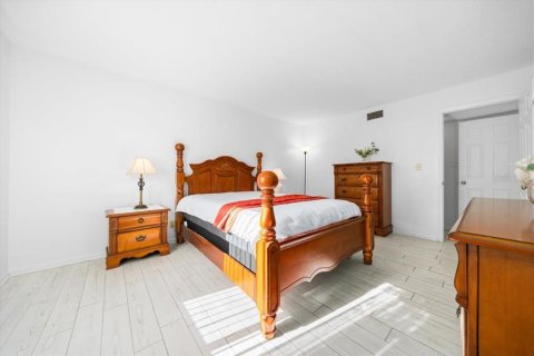 Купить кондоминиум в Окала, Флорида 5 комнат, 76.37м2, № 1840358 - фото 17