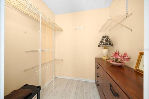 Купить кондоминиум в Окала, Флорида 5 комнат, 76.37м2, № 1840358 - фото 19