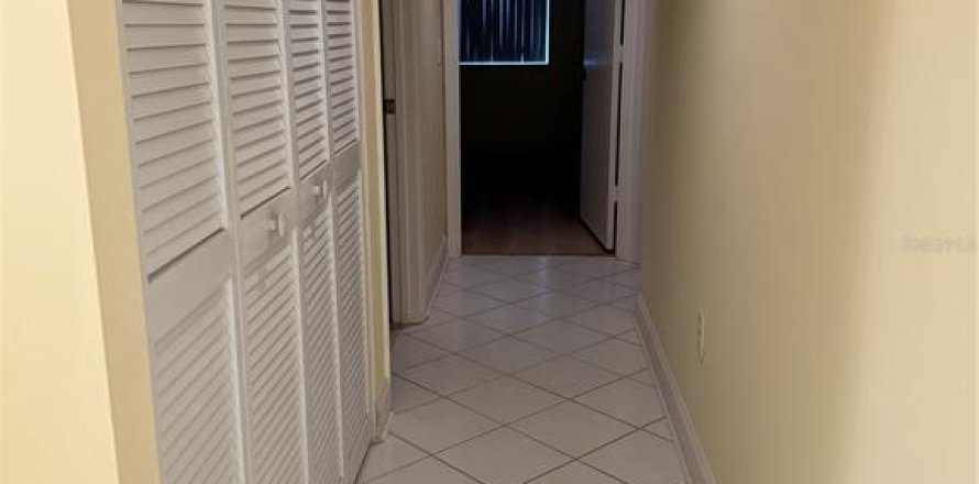 Condo in Fort Lauderdale, Florida, 2 bedrooms  № 1534213