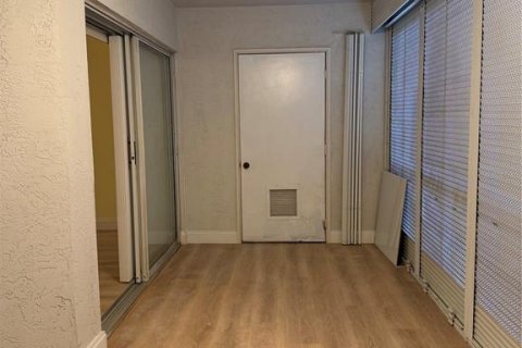 Condo in Fort Lauderdale, Florida, 2 bedrooms  № 1534213 - photo 21