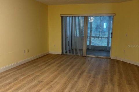 Condo in Fort Lauderdale, Florida, 2 bedrooms  № 1534213 - photo 10
